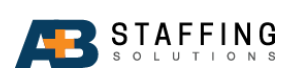 Web Portal